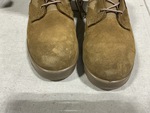 General Appearance #3