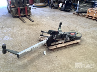 Sole SR500 Rower