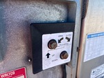 Configuration with
