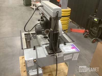 Delta 33-411 Radial Arm Saw