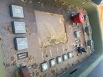 General Appearance #2
