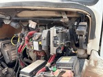 Moteur with 