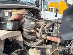 Moteur with 