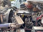 Moteur with 