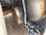Moteur with 