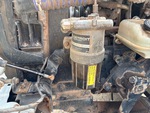 Moteur with 