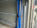 Configuration with 