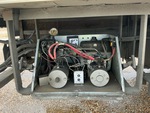Configuration with 