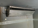 Configuration with 