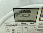 Configuration with 