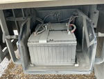 Configuration with 