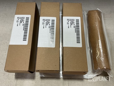 (11) Pioneer 5802165689 Non-Metallic Hoses