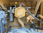 Hydraulics with Pumps (Hydraulics)