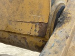 v2 Chassis - Excavator with 