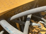 Hydraulics with Valves