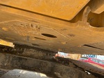 v2 Chassis - Excavator with Bottom Covers