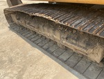 General Appearance with Steps/Ladders