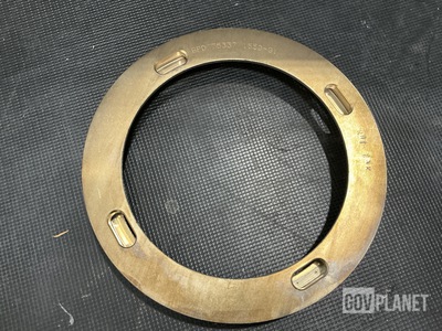 Kampi Components 52565301 Retaining Ring