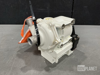Marvin Land Systems 417-9901 Engine Cooling System Pump