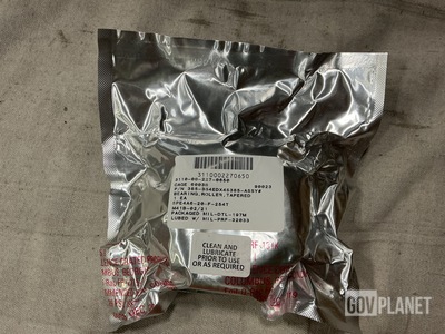 (13) Timken 385-384EDX4S385 ASSY#90023 Tapered Roller Bearings