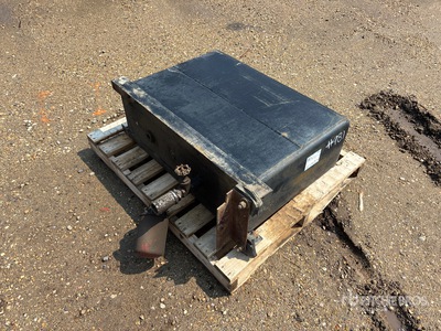 トラック付属品