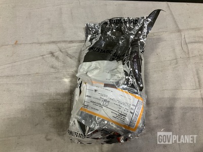150-024170-001 High Voltage Regulator Subassembly