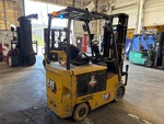 Picture, Right Rear Corner