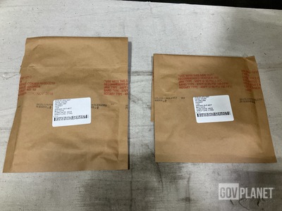 (69) Dimo 2983-084 Gaskets