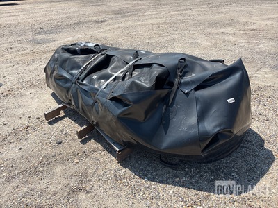 Inflatable Boat