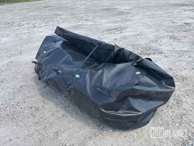 Inflatable Boat