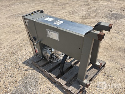 Varimixer W60 Planetary Mixer