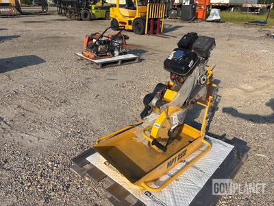 Multiquip MP1H Masonry Saw