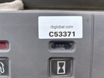 Hour Meter / Odometer