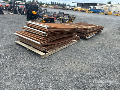 Quantity of Sieb