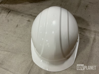 (85) Skilcraft Hard Hats