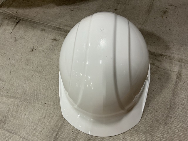 (85) Skilcraft Hard Hats