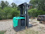Picture, Right Rear Corner