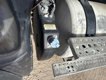 Moteur with Réservoir DEF / AdBlue