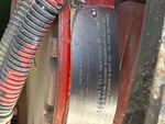 Moteur with Étiquette d'émission
