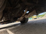 Sous-caisse with