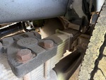 Sous-caisse with