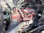 Moteur with