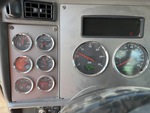 Cab with Öldruck