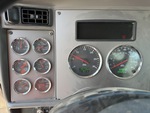 Cab with Anzeigen