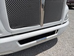 General Appearance with Blech/Verkleidung (Glasfaser) - Zustand