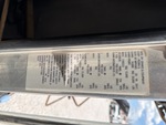 General Appearance with Kraftfahrt Bundesamt Standards Konformitätskennzeichnung