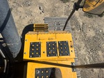 General Appearance with Steps/Ladders