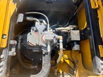 Hydraulics with Pumps (Hydraulics)