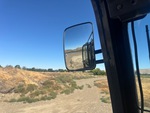 Control Station with Mirrors