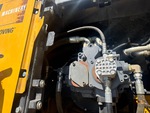 Hydraulics with Valves